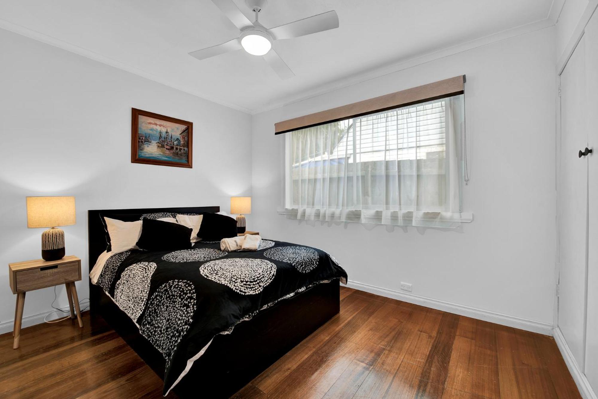 Long Island Beach House Gateway To Mornington Peninsula#Free Parking Франкстон Екстер'єр фото