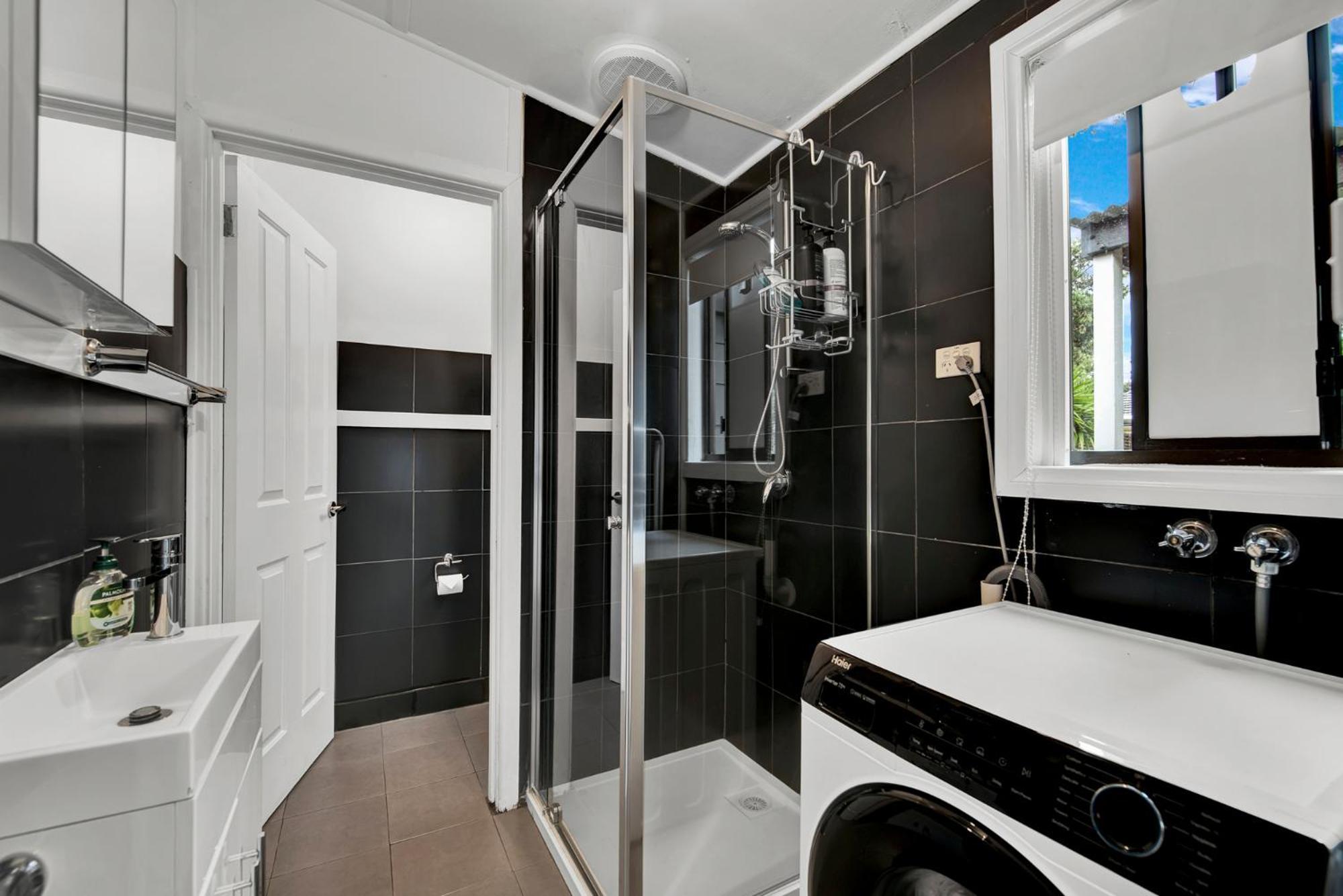 Long Island Beach House Gateway To Mornington Peninsula#Free Parking Франкстон Екстер'єр фото